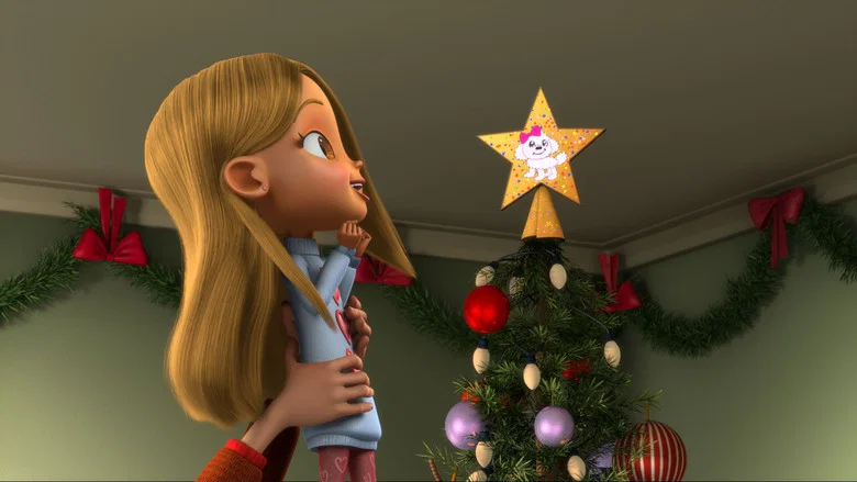 Mariah Carey's All I Want for Christmas Is You screenshot 7