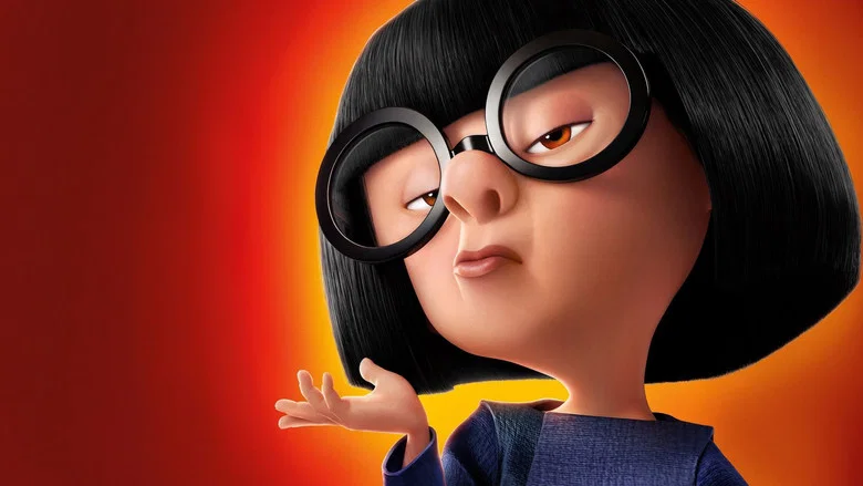 Auntie Edna screenshot 6