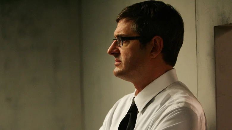 My Scientology Movie screenshot 2