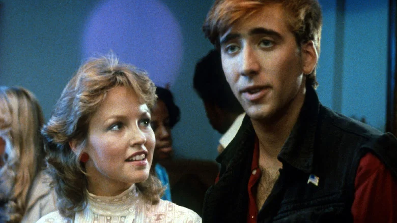 Valley Girl screenshot 1