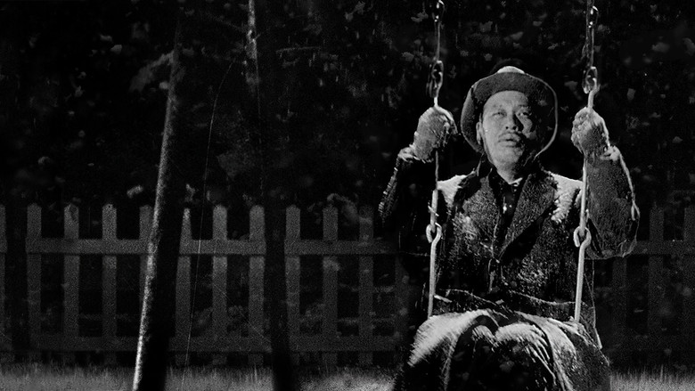 Ikiru screenshot 2