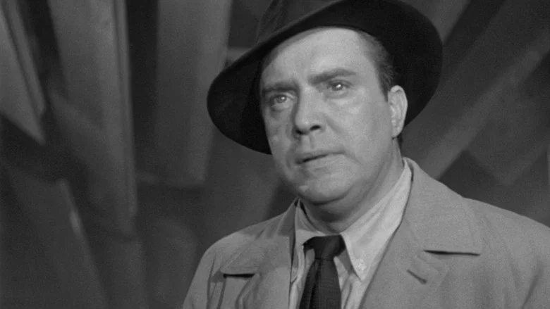 Shield for Murder screenshot 8