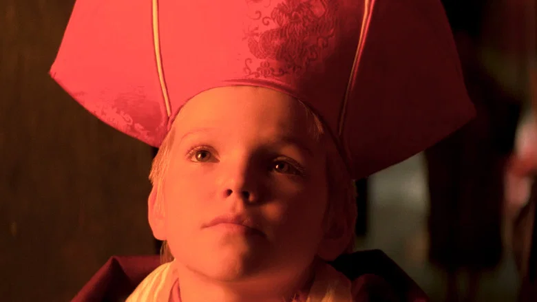 Little Buddha screenshot 8