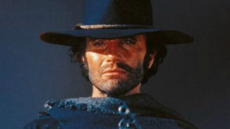 Django the Bastard screenshot 2
