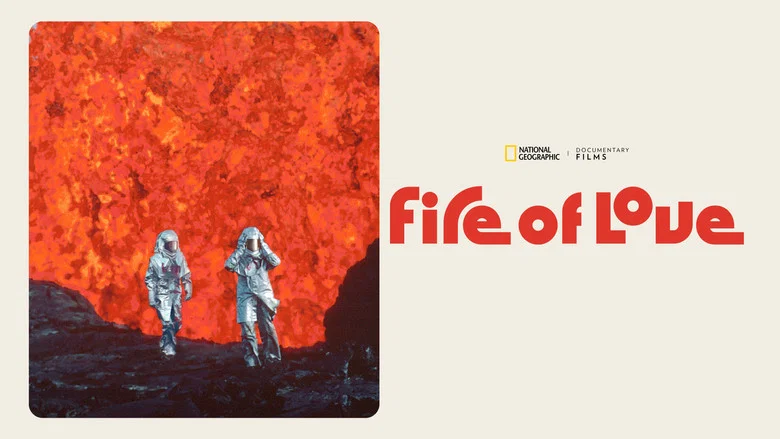 Fire of Love screenshot 8