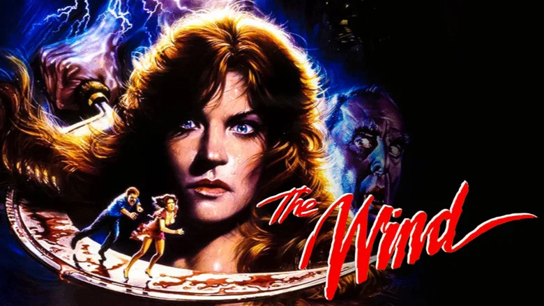 The Wind screenshot 4