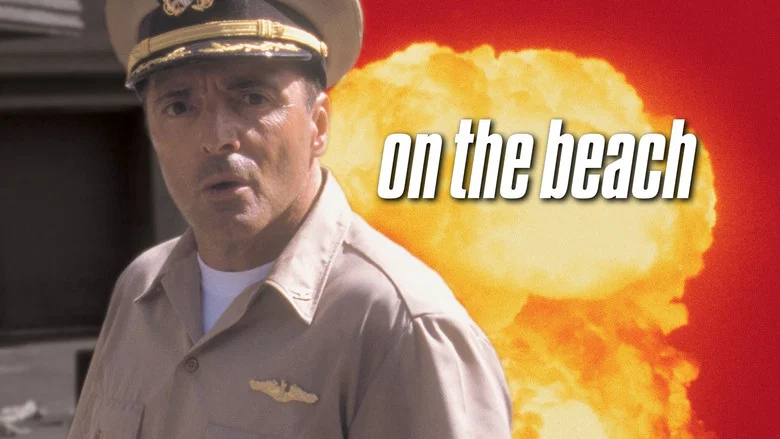 On the Beach screenshot 6