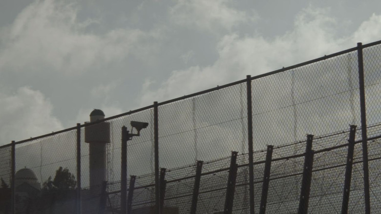 The Great Wall screenshot 5