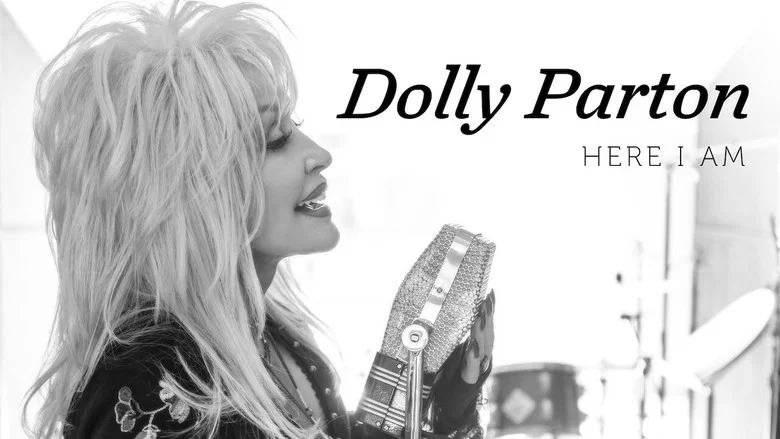 Dolly Parton: Here I Am screenshot 7