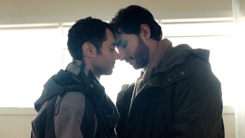 We'll Find Happiness screenshot 4