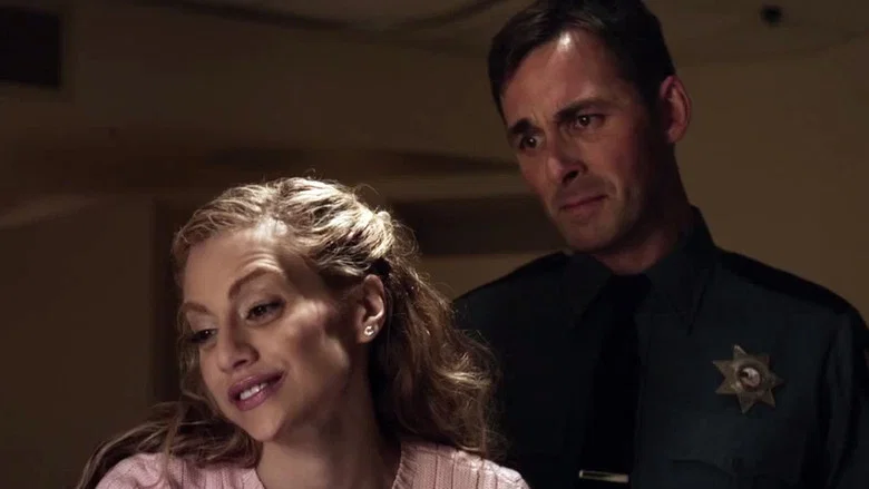 Something Wicked screenshot 2