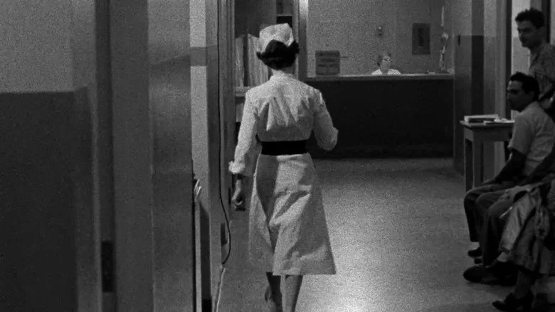 Emergency Ward screenshot 1