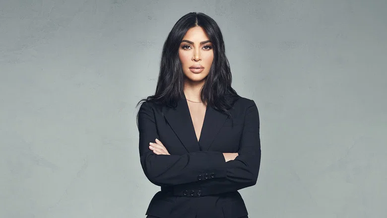 Kim Kardashian West: The Justice Project screenshot 1