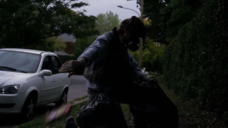 The Yellow Fever screenshot 2