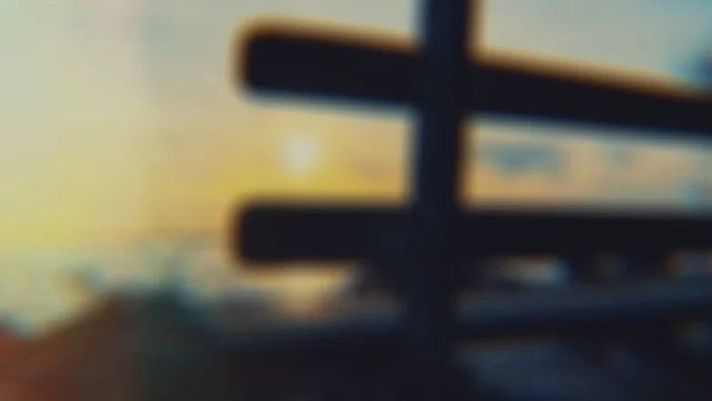 NOISE screenshot 1