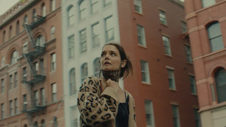 Alone Together screenshot 5