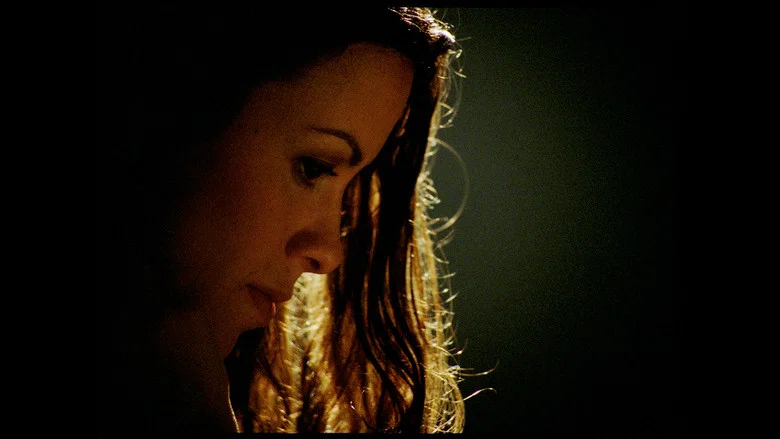 Jagged screenshot 6
