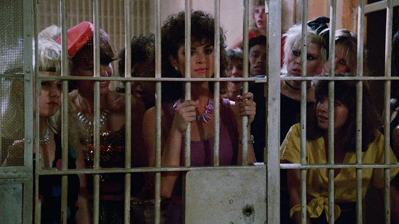 Avenging Angel screenshot 7