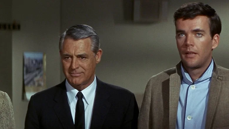 Walk Don't Run screenshot 3