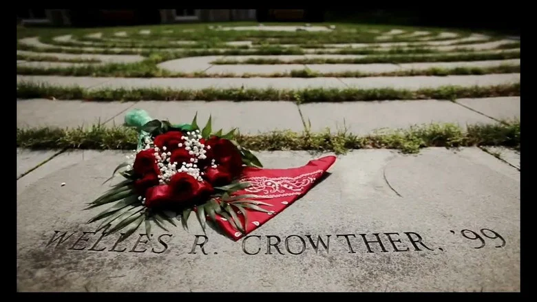 Man in Red Bandana screenshot 2