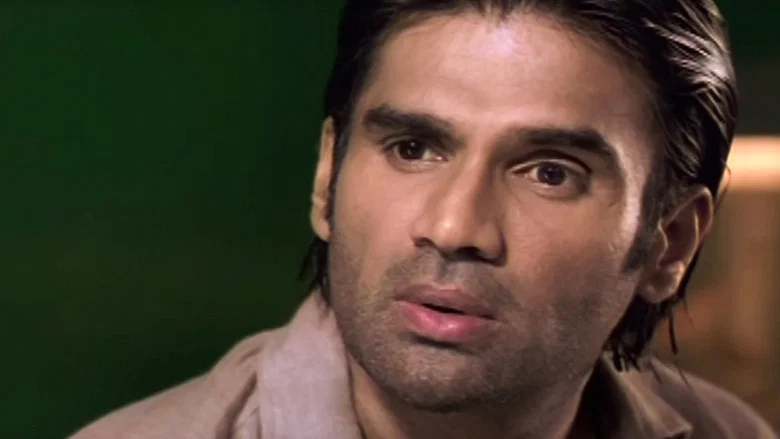 Darna Zaroori Hai screenshot 4
