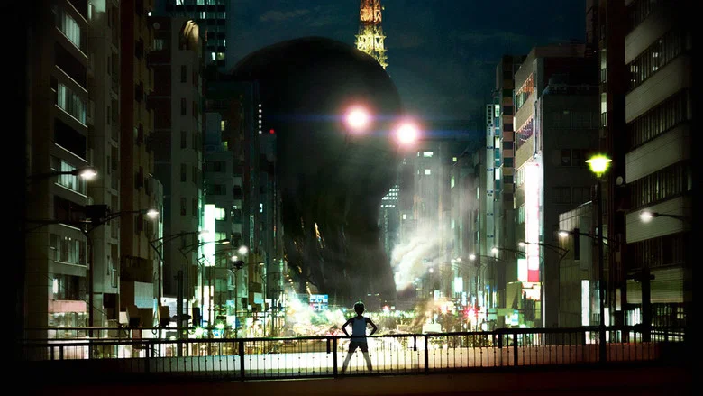 20th Century Boys: Beginning of the End screenshot 2