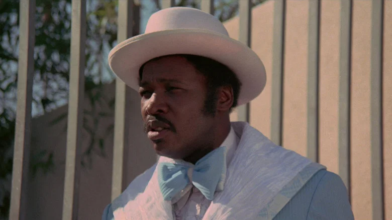 Dolemite screenshot 1