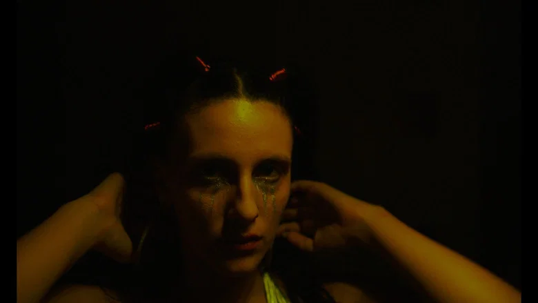 Cleo Is Coming Over Tonight screenshot 7