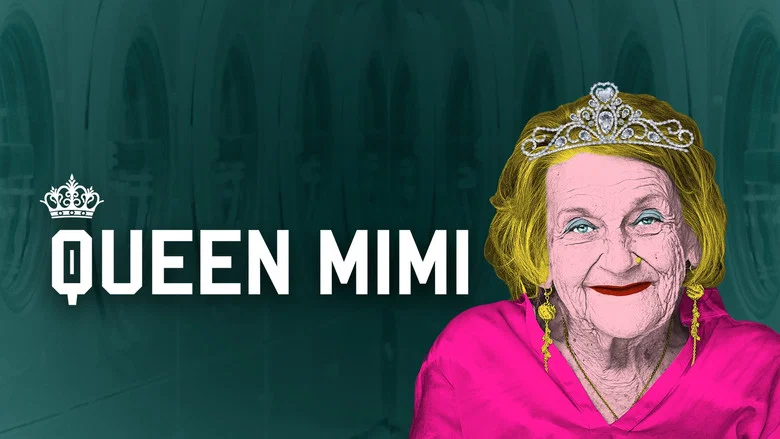 Queen Mimi screenshot 4