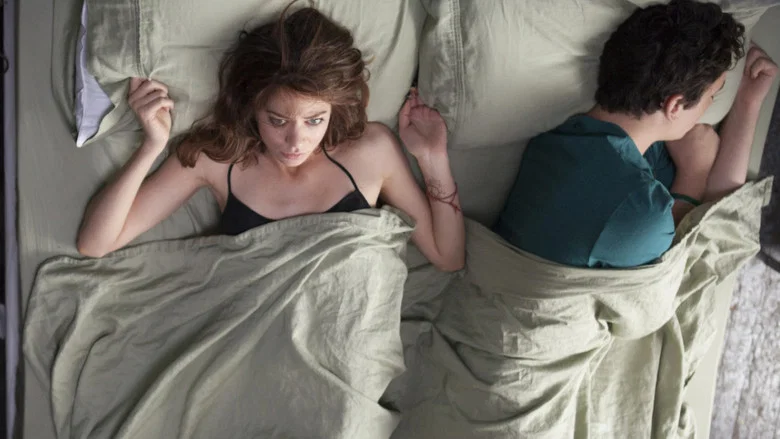 Two Night Stand screenshot 2