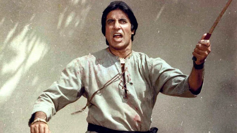 Mard screenshot 4