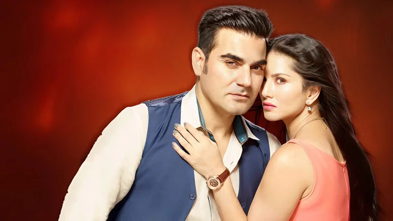 Tera Intezaar screenshot 2