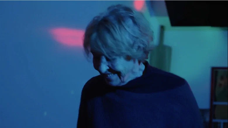 Les Audacieux.ses screenshot 8