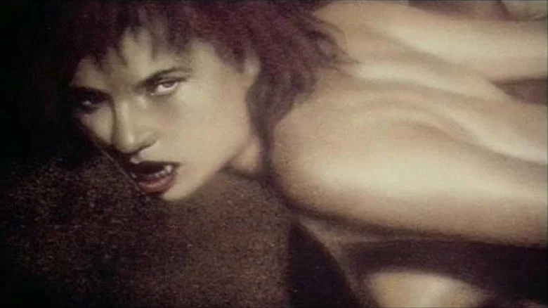 A Short Film About John Bolton screenshot 1