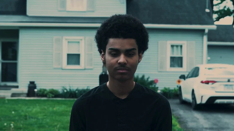 It's Somebody Else screenshot 2