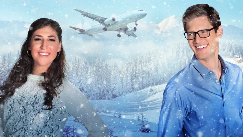 The Flight Before Christmas screenshot 4