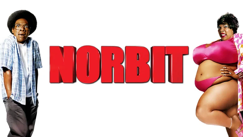 Norbit screenshot 8