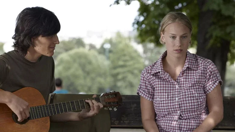 Love Is Love screenshot 1