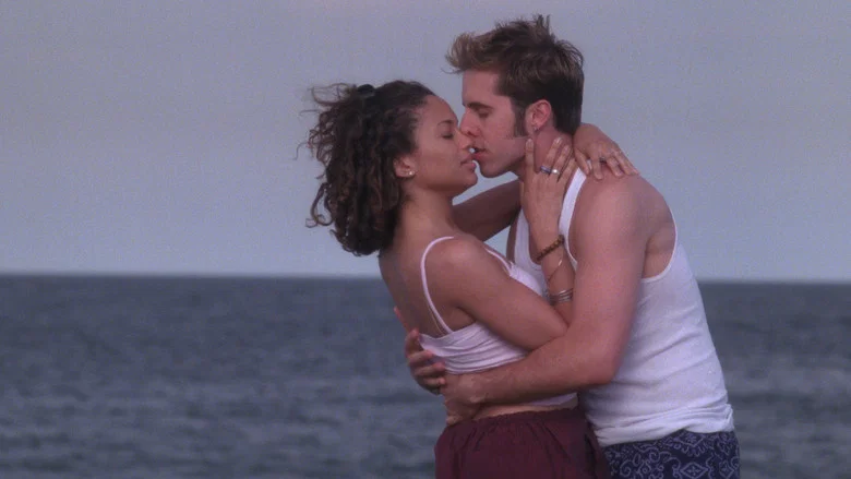 LOVE LOVE screenshot 1