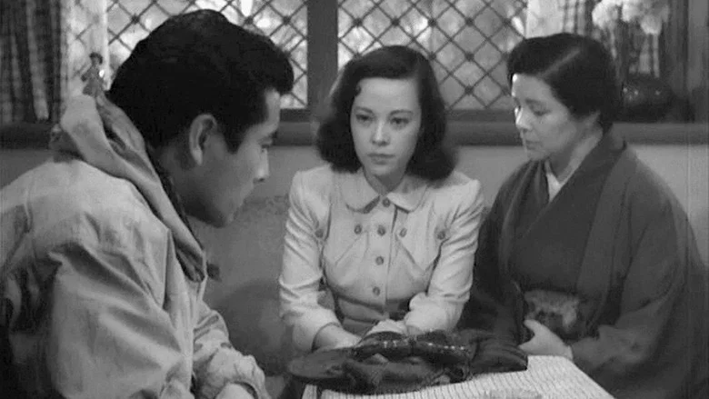 Scandal screenshot 6