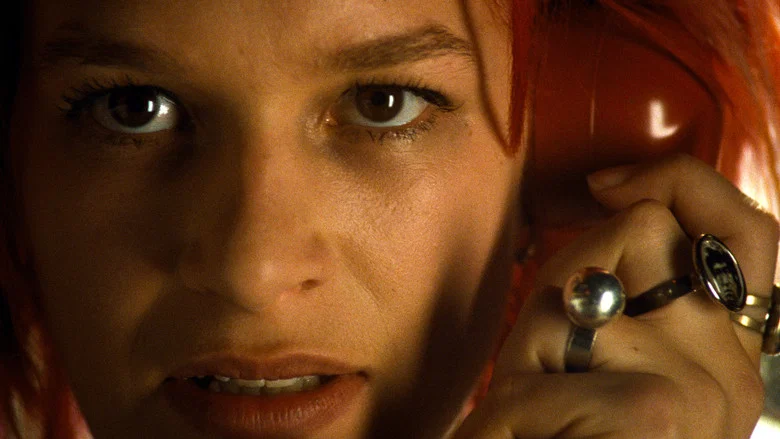 Run Lola Run screenshot 3