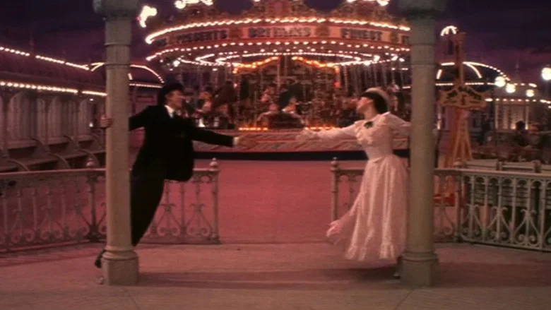 Half a Sixpence screenshot 6