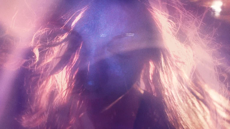 Don't Speak of Me with Tears screenshot 1