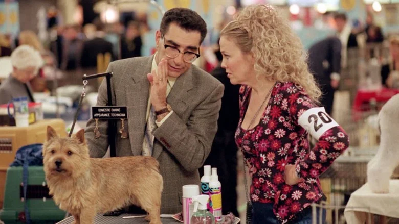 Best in Show screenshot 8