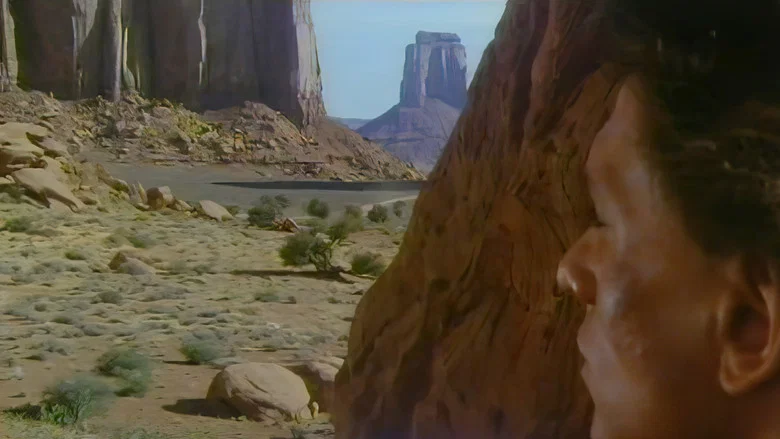 Thunder 2 screenshot 2
