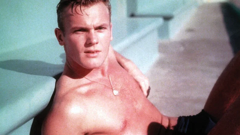 Tab Hunter Confidential screenshot 6