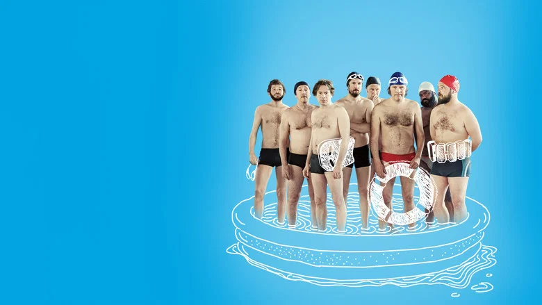 Sink or Swim screenshot 8