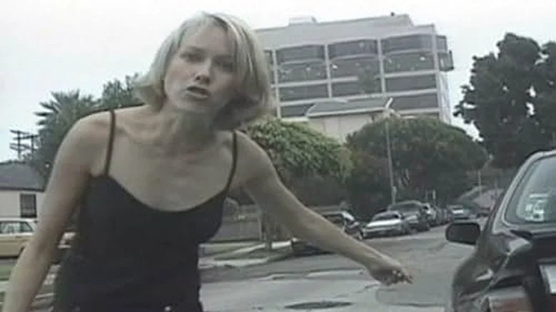 Ellie Parker screenshot 4