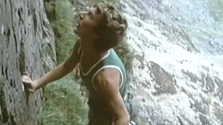 First Ascent screenshot 3