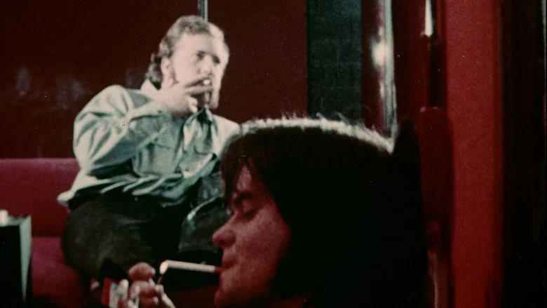 The Fun House screenshot 8